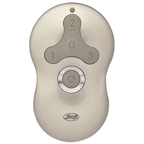 Best hampton bay ceiling fan with remote. Hampton Bay Ceiling Fan Remote Control-70830 - The Home Depot