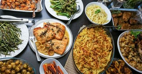 Once the player reaches the ancient era, they can choose between different historical cultures. This Is How Different Cultures Grieve With Food | HuffPost ...
