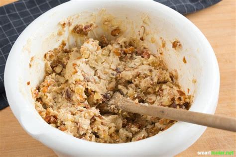 Zwetschgen für kuchen haltbar machen (16) rezept von. Christstollen im Glas - haltbar zum Verschenken und ...