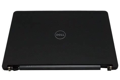 New Genuine Dell Latitude E5540 156 Fhd Lcd Screen Touchscreen