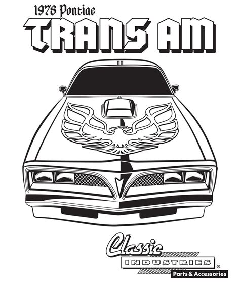 Have You Printed Out Copies Of Our Free Classic Car Coloring Book It S