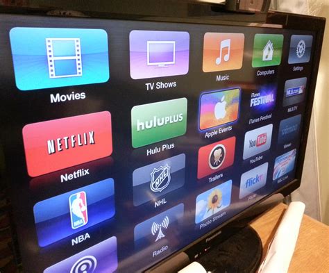 Best Online Streaming Services to Replace Cable