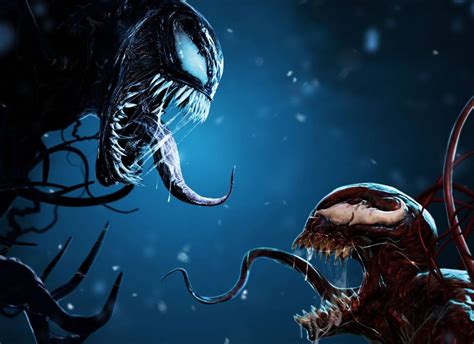 What to watch latest trailers imdb originals imdb picks imdb podcasts. Venom 2 revela su fecha de lanzamiento y título oficial