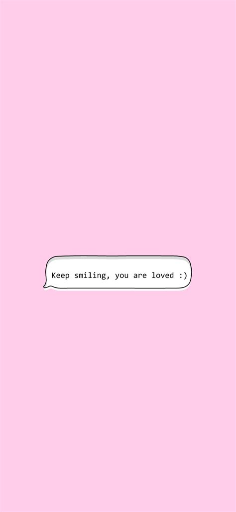 Design your everyday with removable pink checkered wallpaper you'll love. Sad Aesthetic Pink Wallpapers - Wallpaper Cave