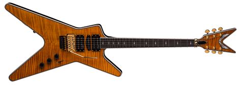 Electric Guitar Png Images