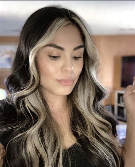 21 Top Hair Trends The Biggest Hairstyle List Of 2021 Ecemella