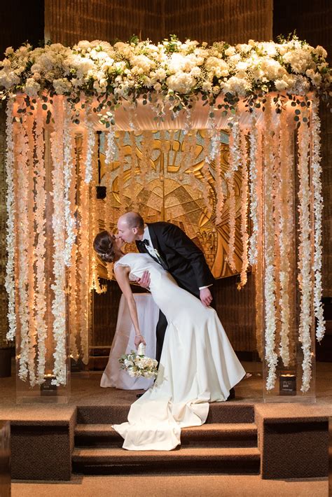 Jewish Weddings Long Island Wedding Photographers