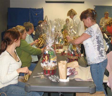 We did not find results for: Can't Find In-Person Gift Basket Classes? Here's Where to ...