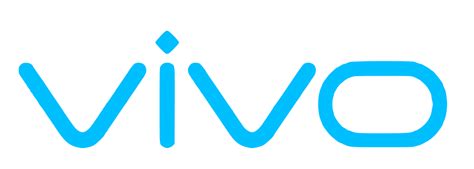 El treece, telefe y otros canales en directo. Vivo Electronics - Wikidata