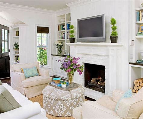 60 Beautiful Long Narrow Living Room Ideas