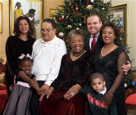 Maya angelou passed quietly in her home before 8:00 a.m. Pin by Shirly Folger on Maya Angelou | Pinterest