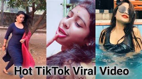 Hot Tiktok Viral Video Tiktok Viral Video 2020 Top Tiktok Viral