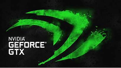 Nvidia Gtx Geforce U9 Dark Wallpapersafari Code