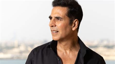 Akshay Kumar To Make Film On Sex Education Asked About Doing Anti Pakistan Film He Says Don