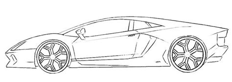 Finally if you want to get new and the latest wallpaper related with free coloring pages for kids to print and color cars games, please follow us on facebook or bookmark this site, we try our best to give you daily update with fresh and new wallpaper 2018. Lamborghini Coloring Page in 2020 (With images) | Coloring ...