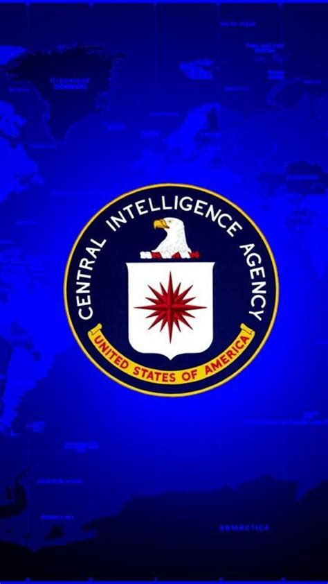 Cia Wallpaper For Android Choose From The Best Android Wallpapers