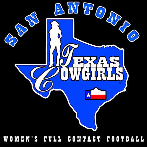 San Antonio Texas Cowgirls San Antonio Tx