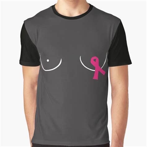 save the tatas breast cancer survivor t shirt customize pink awareness ribbon mansectomy right