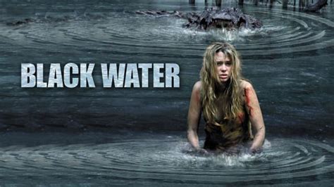 Grace goes for fishing trip with her husband and sister to the mangrove swamps of northern australia. Black Water Full Movie, Watch Black Water Film on Hotstar
