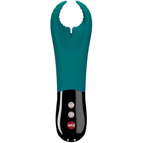 Fun Factory Manta Penis Vibrator Buy Here