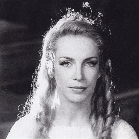 Picture Of Annie Lennox