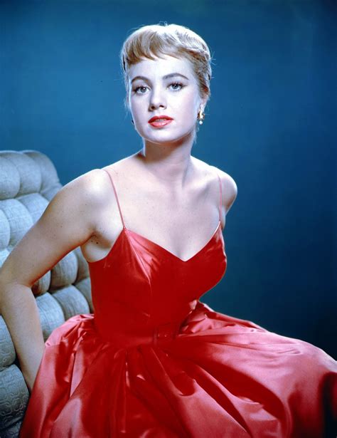 Pictures Of Shirley Jones Picture Pictures Of Celebrities