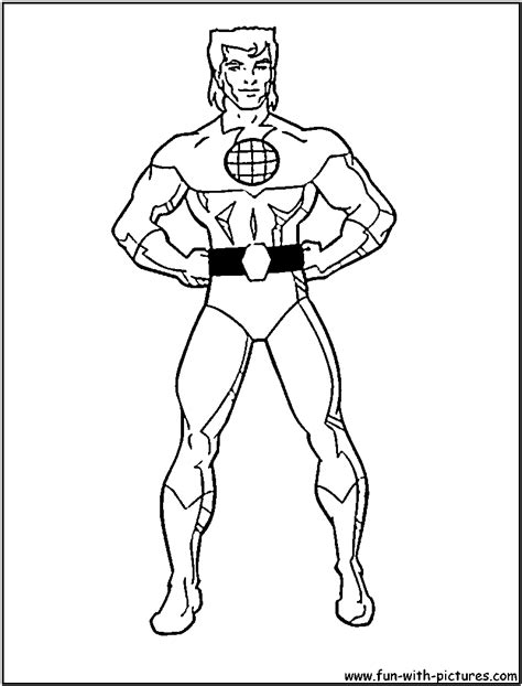 The coloring page is printable and can be used in the classroom or at home. Captain planet coloring pages download and print for free