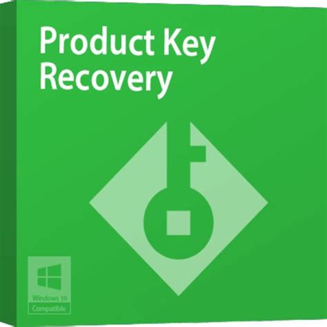 Passfab Product Key Recovery 6331 With Crack Haxpc