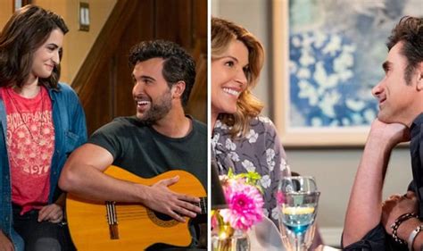 Season 5, also referred to as the farewell season dropped on netflix dec. Fuller House season 5 Netflix release date, cast, trailer ...