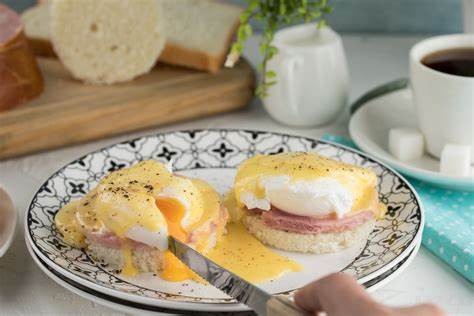 Диета 3 желтка Видеорецепт: яйца Бенедикт — Zira.uz Видеорецепт: яйца Бенедикт — Zira.uz Диета 3 желтка