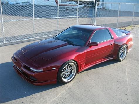 💥 supra mk3/mk4 ℹ ads? Widebody MKIII Supra | Car stuff | Pinterest | Toyota and Toyota supra