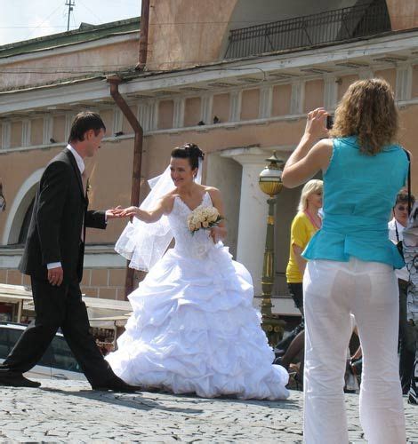 Discover Russian Traditions Holidays And Festivals Russian Wedding