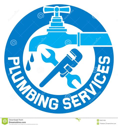 Free Plumbing Clipart 10 Free Cliparts Download Images On Clipground 2024