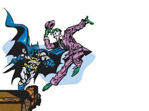 Free Batman Joker Cliparts Download Free Batman Joker Cliparts Png