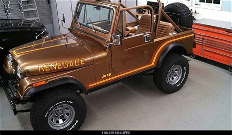 What Color Topetc With A Copper Brown Met Body Jeep Wrangler