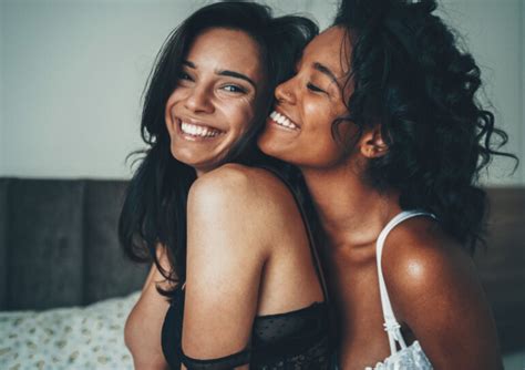 10 Best Lesbian Sugar Momma Sites And Apps In 2023