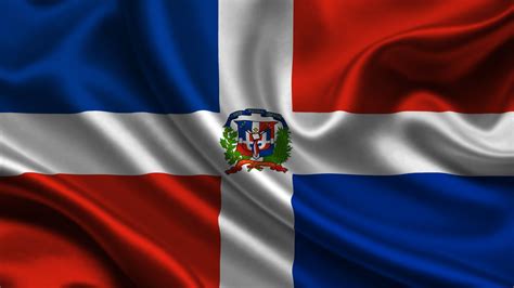【himno Nacional De República Dominicana】letra Música Historia Y Significado