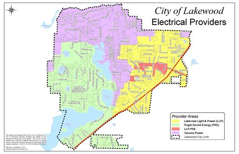 Development Services - City of Lakewood