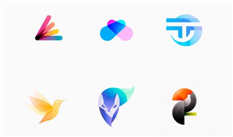 10 Logo Design Trends For 2022 Merehead Winder Folks