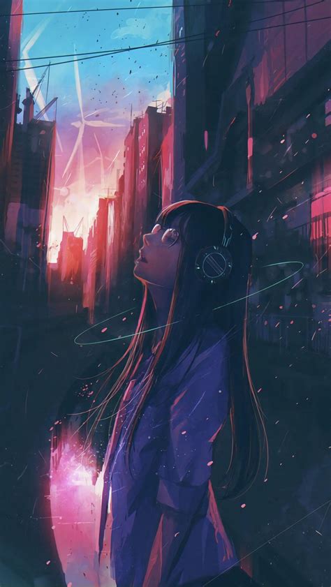 Sad Anime Wallpaper Apk For Android Download