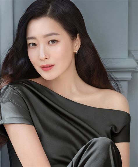 Kim Hee Sun Profile And Facts Updated Kpop Profiles