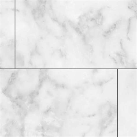 Carrara White Marble Floor Pbr Texture Seamless 21748