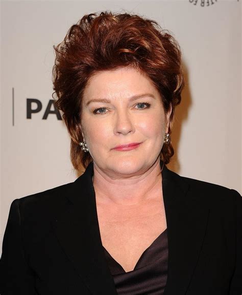 Kate Mulgrew ‘misinformed About Role In Controversial Documentary