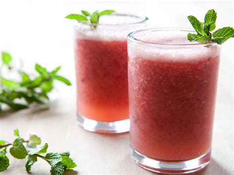 Recipe Strawberry Watermelon Coolers Whole Foods Market