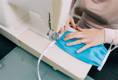 Sewing Classes Learn How To Sew With Sewing Classes Uk