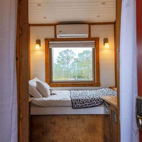 10 Tiny Home Dwellers You Should Follow On Instagram Right Now Tiny