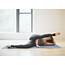 A Toning Pilates Sequence To Stabilize The Lower Body  Sonima