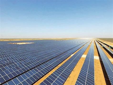 Solar Pv Power Plant Project Metenders