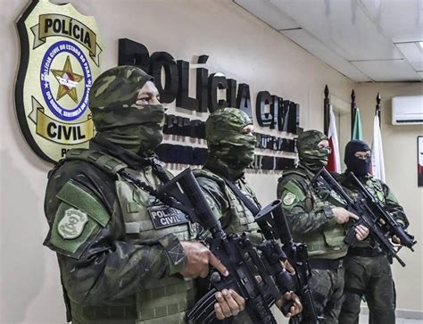 Abertas as inscrições para concurso Polícia Civil do Pará são mais de mil vagas e salários