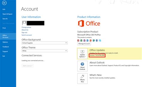 Office 365 Outlook Calendar Categories And Colors Microsoft Community